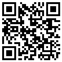 QR Code for dash:Xf1oBFUcoZfm3R3KcAi65JbPCv7qMsda9u