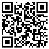 QR Code for dash:Xf1oWLNM8AsdMAw6svAcfzWXiHQq3FSaMU