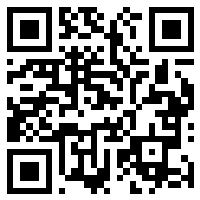 QR Code for dash:Xf1oYKpbbfKu78VTznUkW4pGe6Dh9LBr1R