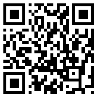 QR Code for dash:Xf1obrEEer8DsnsGYCDRMByqginqQdzJYS