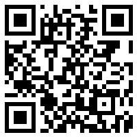QR Code for dash:Xf1oim2D6FG3oj5YxTCnHdYAdJVUt68XCH
