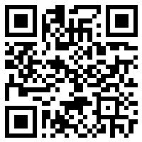 QR Code for dash:Xf1oxmBA69AfFs1XCm2BBemvxoSDfgzDWi