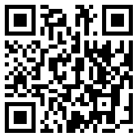 QR Code for dash:Xf1p9UncS5ak7SBHjVL3LkHiVaXLHn294E