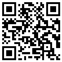 QR Code for dash:Xf1pBkVgJWF78CkhAzAyKPF8X6FSZP8XhP