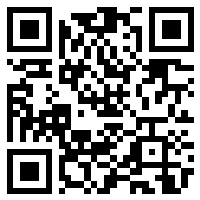 QR Code for dash:Xf1pJkAnPoRssHP3XrEbnvt3EfG4CF5RsC