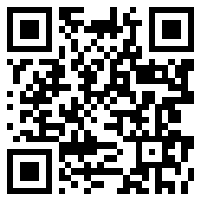 QR Code for dash:Xf1qAFomt5u5GLfbm7m51NPDCjQP1cSeaV