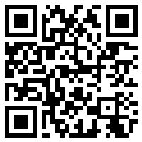 QR Code for dash:Xf1qRLMrGUwua7tLjp6XKD8T7i59pAbAzc