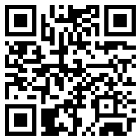 QR Code for dash:Xf1qcxrmf7zF38bQgc39FcwTaAwmrvE5cJ