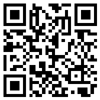 QR Code for dash:Xf1qd81T7SQDbcPujgHdU1Yx6M8PuioP8C