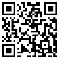 QR Code for dash:Xf1qqLRk3o9T3y4wdeUU9VBvcNGuLx1M7P