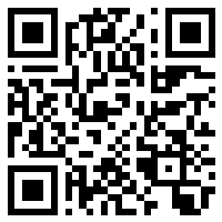 QR Code for dash:Xf1qqkkny7UqvoEPPPriApAypdfjs6jSyJ