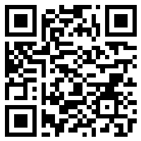 QR Code for dash:Xf1r7VHSanyQSbMcjMsR4dycifMLfkmFhf