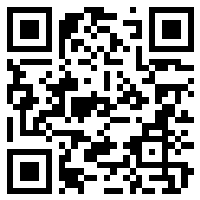 QR Code for dash:Xf1rASZNQXvy8GhTv4WvcMD1rrBdAXB7C6