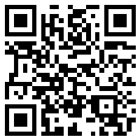 QR Code for dash:Xf1rY26p1Y2AxRhLBgbcJYgEP5pFi4M1Q9