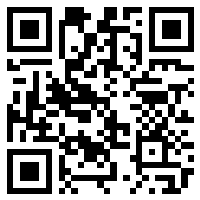 QR Code for dash:Xf1rm9n2k3GbDFN7da5YERMQCxwXfWqAJJ