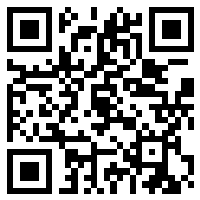 QR Code for dash:Xf1sStwX4J7vU6nMwp2N7kXoXiYbCSMruJ