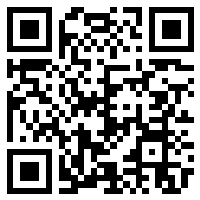 QR Code for dash:Xf1sTMbX7rDkatNPmdwLtBtFwReDPNdfbA