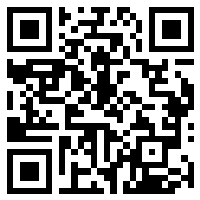 QR Code for dash:Xf1sirrPmrFBnEYWgfTqfVdT8ngQfbRChY
