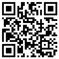 QR Code for dash:Xf1sjTHTMcHoUgwABgiXV8savmxbyrAMBn