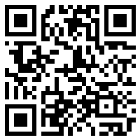 QR Code for dash:Xf1snh2AsifPVHjWYbHAixj9Nni6UhQrt8