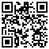 QR Code for dash:Xf1swHvY4zaiQjkxH15zqEUVBJCjaMWUn3