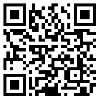 QR Code for dash:Xf1t5sAgqAgMry6dRPV8Di5quipJMnXDBn