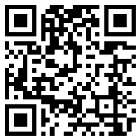QR Code for dash:Xf1tE4CyGU4LJMBXzi8DDCtriepjABMGcr
