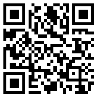 QR Code for dash:Xf1tJev7GxAXdhJwmyXRLjBaMJz8KATmrr