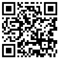 QR Code for dash:Xf1tLpyfkwi3saPUiCFHDYHVdEWu1uzMcK