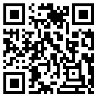 QR Code for dash:Xf1tXb71v5UTxZgfQPMCGXfH9P6JYs2eaS