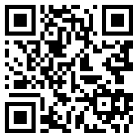 QR Code for dash:Xf1tbS9vijGfxHBDiVgA7TKbfNsiWMDENG