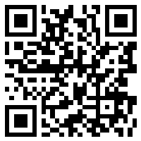QR Code for dash:Xf1thyqoBn8YaF89hybPRnTz1pofquT31K