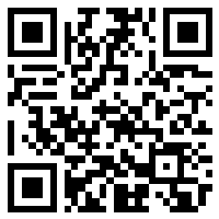 QR Code for dash:Xf1tvrbKHCMEdh94KCwQRnZB5LzVcrWPMj