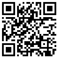 QR Code for dash:Xf1uBbjbuppmwJ4qMarNaxCLAMenbUHyjw