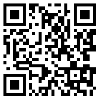 QR Code for dash:Xf1uFQ6ZmkVeTfLSX9VMCX4RiWtYzo4te2