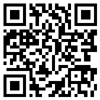 QR Code for dash:Xf1uJZBeuB6dnL5ixUCibm32LTznZ9wpPJ