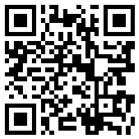 QR Code for dash:Xf1uVCUqKNPiijneypgGVhq6a87JrxBgjH