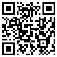 QR Code for dash:Xf1uZSjvp4EDsMDHPXTbasnTmGPbT45S89