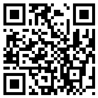QR Code for dash:Xf1uauFftiEkJbWMgYxUAU3Ao7iUprRV7n