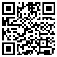 QR Code for dash:Xf1ubc26cdYziR8pkcrt8Da9G9s6fcwWQ9