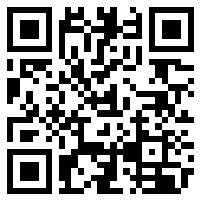 QR Code for dash:Xf1us5aWfDfnupH4w4ddPvbEqWh7ZZUteg
