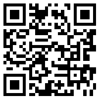 QR Code for dash:Xf1vFM9vzVaTcQV8bs8JVmtsUE6B45Rv3H
