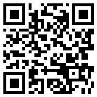 QR Code for dash:Xf1vRB2WmXyP7acC9KVD9mLrP4WsZcEVrF