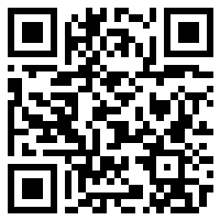 QR Code for dash:Xf1vYP2ahp8h6iPoCSYFpCEKy9iRrKrJJ7