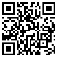 QR Code for dash:Xf1vb6vfTY9Qe8SAGTJoNue632dL9BQ6bJ
