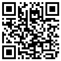 QR Code for dash:Xf1vdsFaASsF964wVCj6Vn9L7wQpsSHpUQ