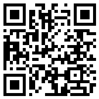 QR Code for dash:Xf1vvwqSnyfuqzG164MuGiSP7ErJBhnAwK