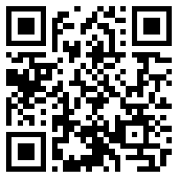 QR Code for dash:Xf1vwotUXceTzRL8FCh3zuzimTFVfT8ahC
