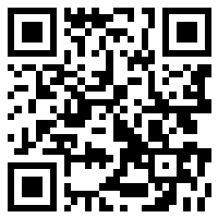 QR Code for dash:Xf1wFsqZ7zKCgaVBnxA4XknW2ca8214BXz