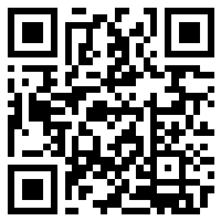 QR Code for dash:Xf1wKyGGY3hoUUpZ5t1orz8C8YaiceBCDW